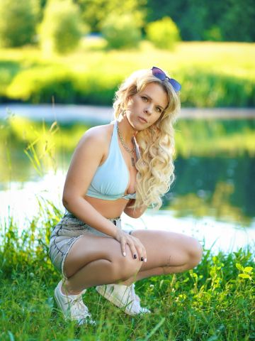 Проститутка Марина Проститутка Марина